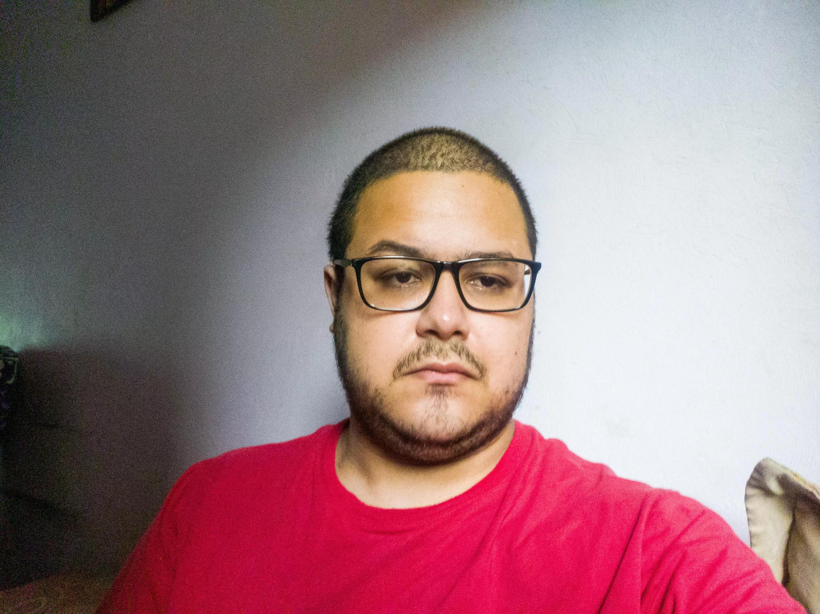 life is confusing, but good, but bad at the same time, but good still life is confusing, but good, but bad at the same time, but good still