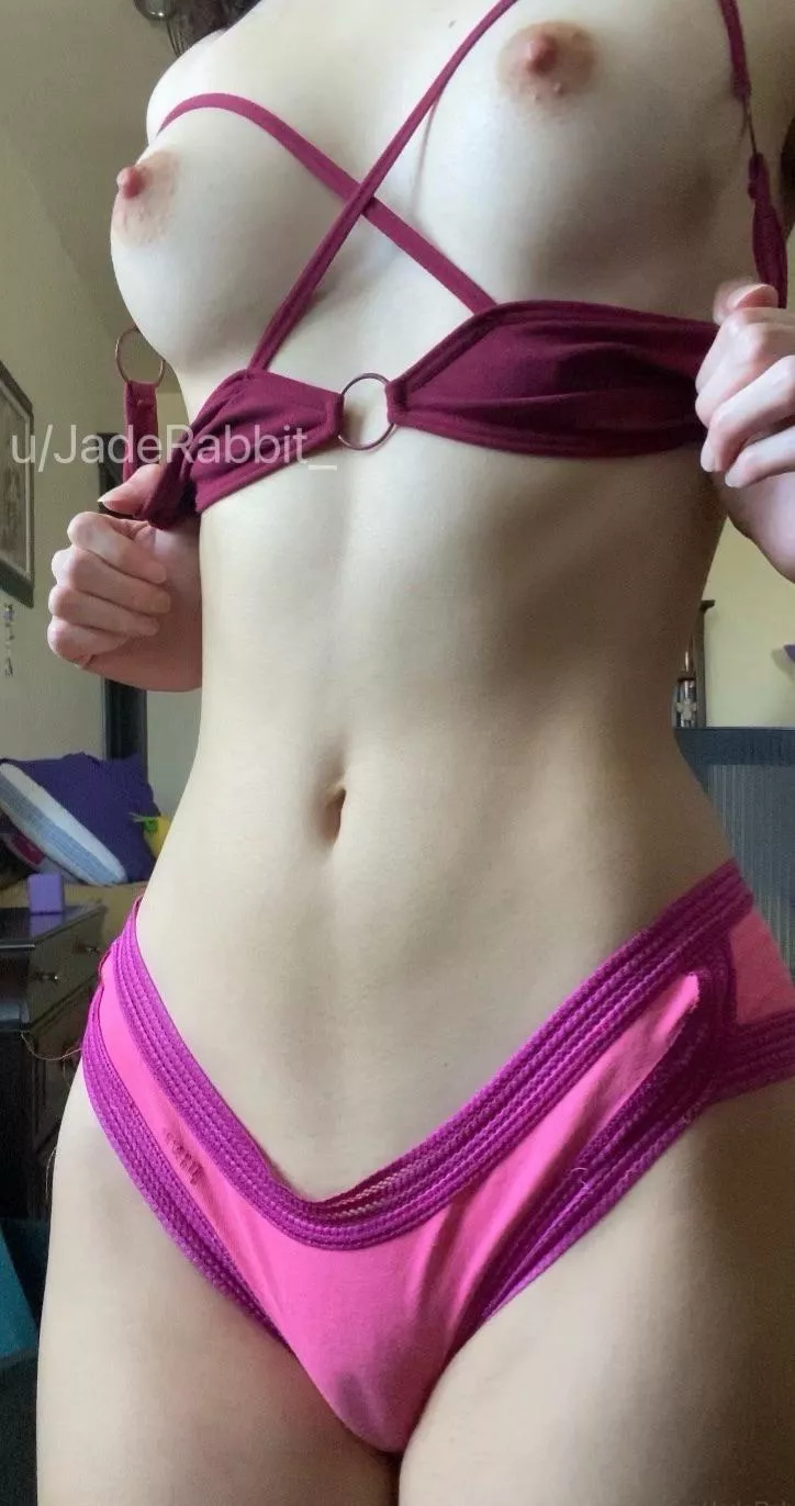 Looking for a gym buddy, any volunteers?