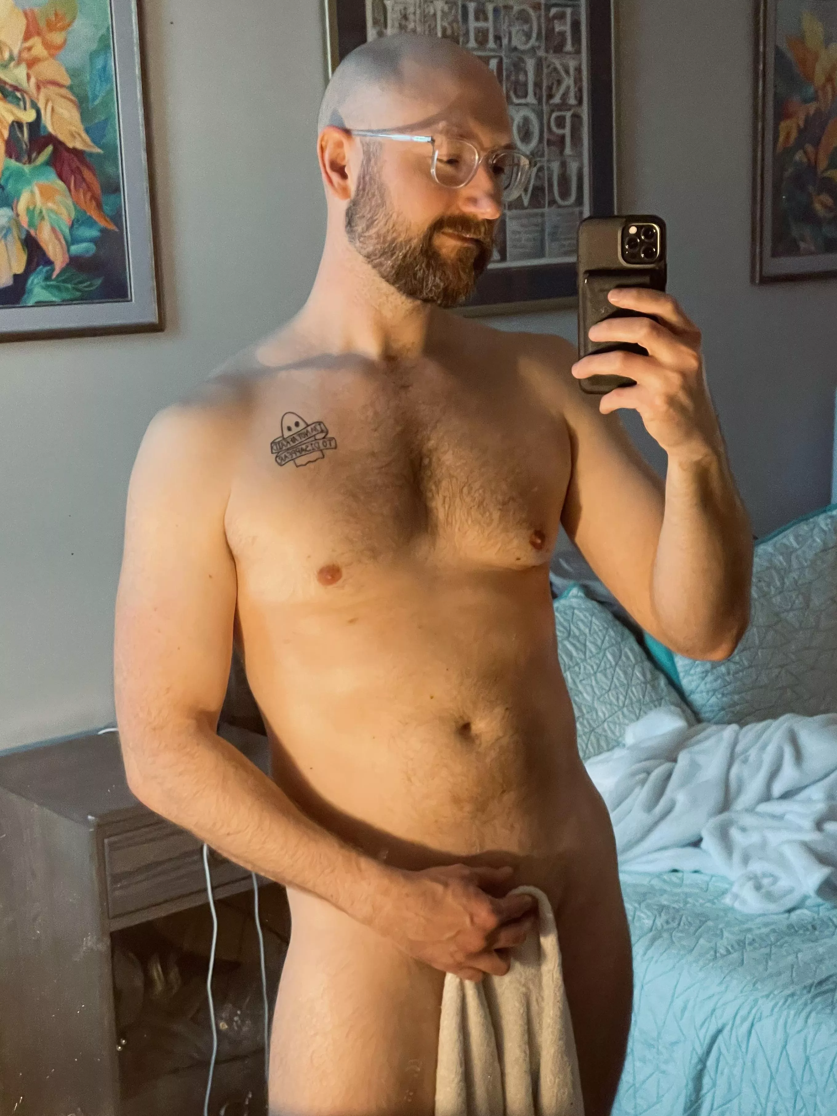 Lost my varia suit, can someone help me find it?