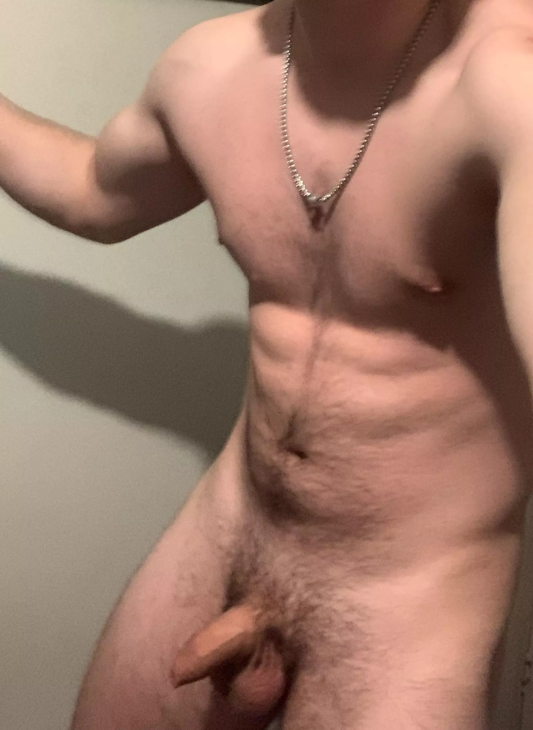 M 19, 6,1