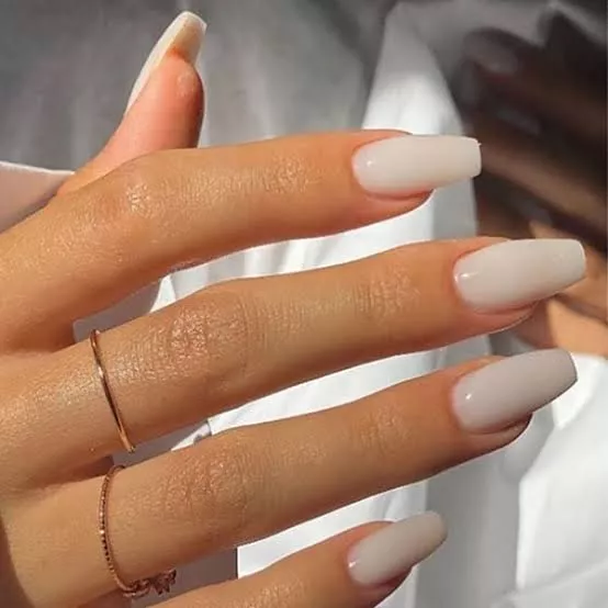 [M4A] please someone dirty talk with me about women's nails. I want to suck and lick those sexy nails so badly.