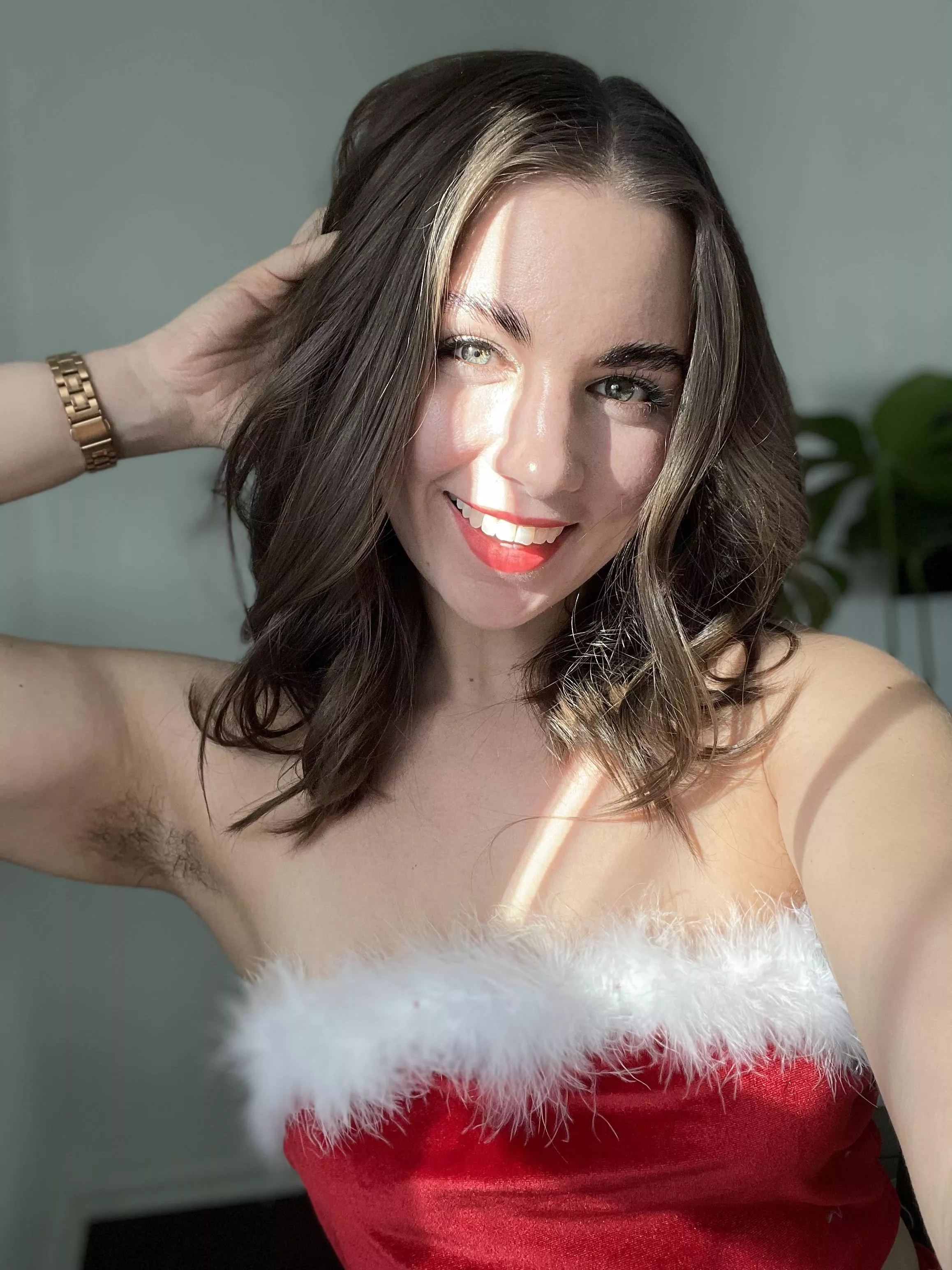 Merry Christmas 🤶🏻