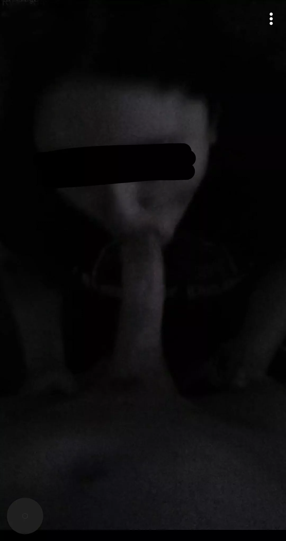 [M][F] Little bit of outside fun from back before winter ;)