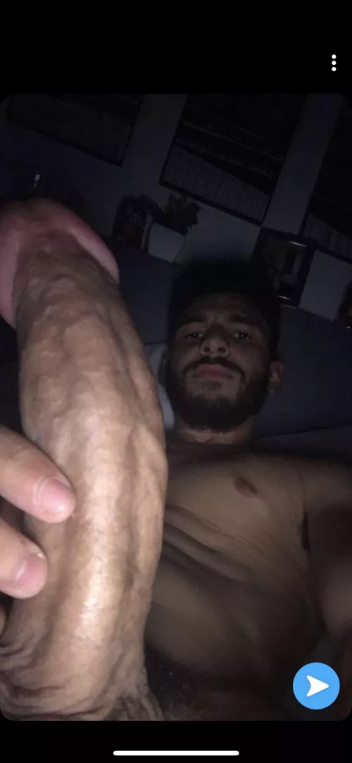 Mine was cut recently, could you tell?