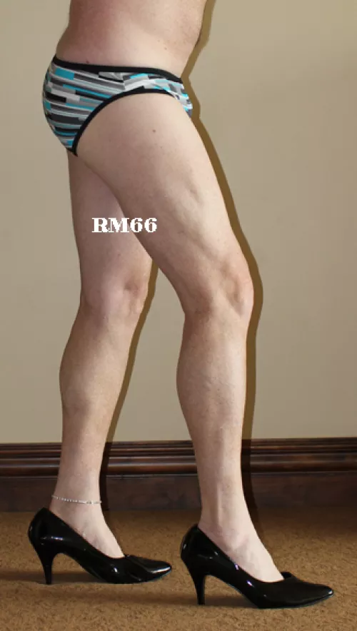 Multi packs always have something you would never buy