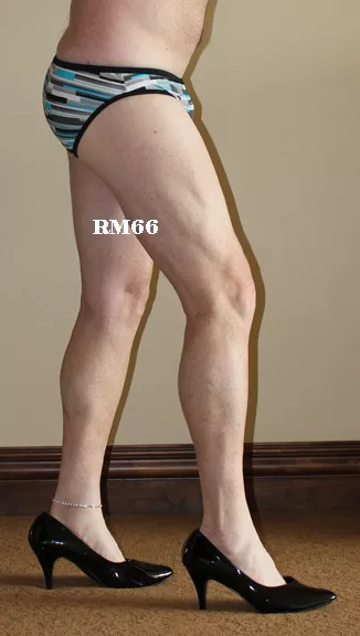 Multi packs always have something you would never buy