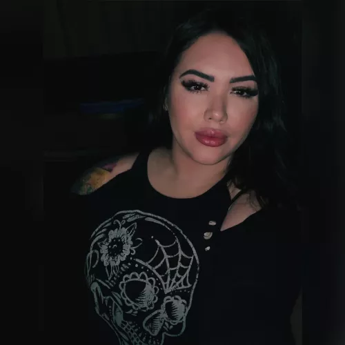 Native American, white