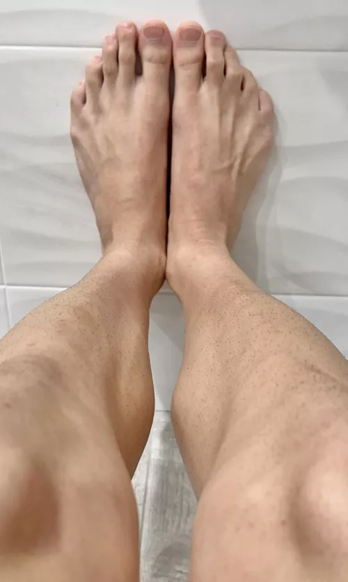 Need them worshipped