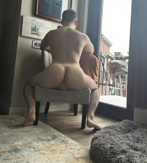 Need thick straight daddy cock (30)