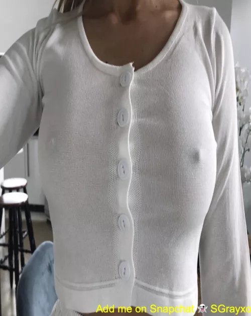 Needy slut needs more cum