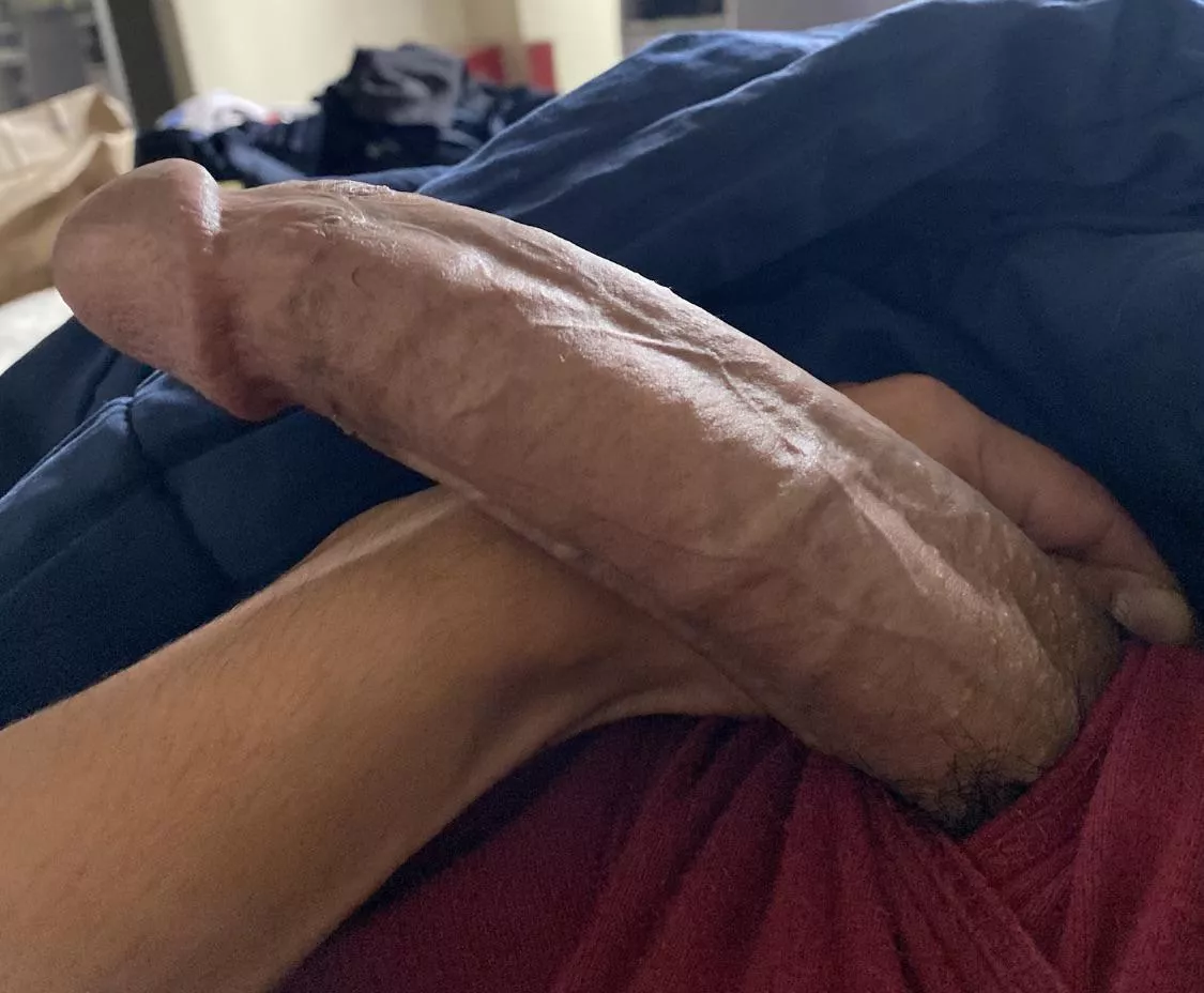 Oops sorry I sent this on accident(;