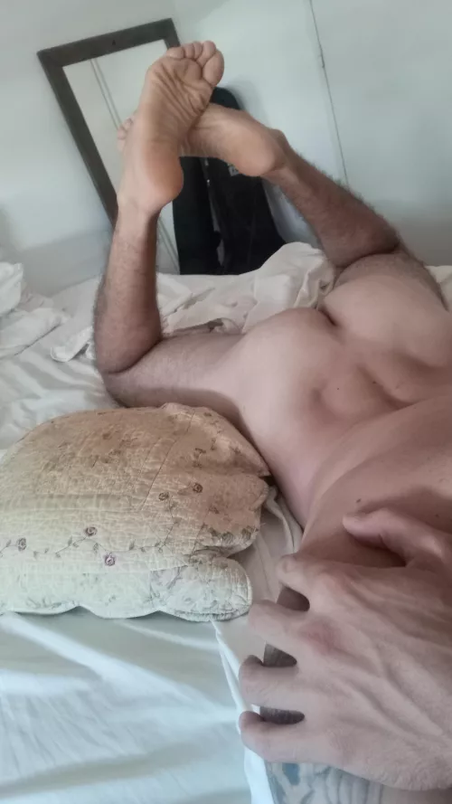 pick your pillow for tonight