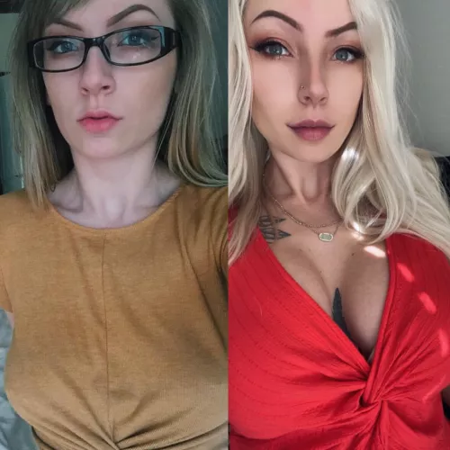 Professional to prostitute