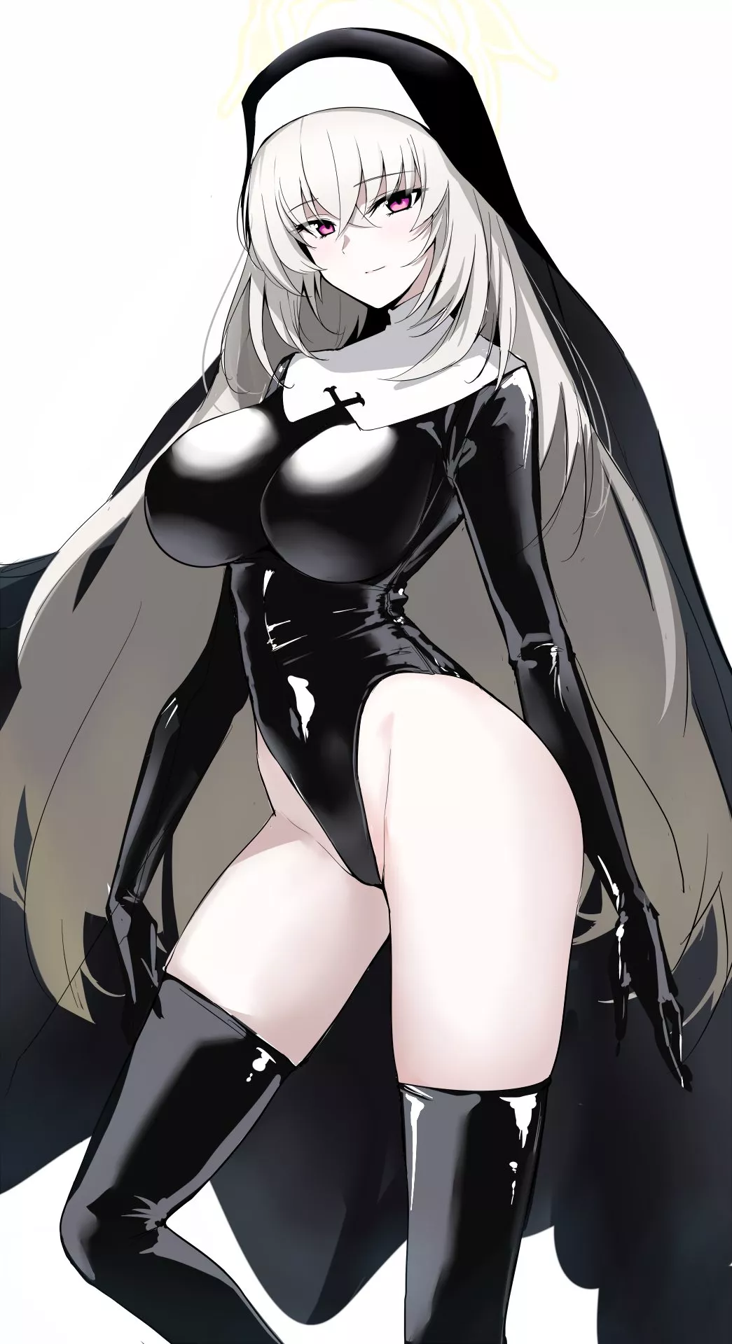 Sakurako [Blue Archive]