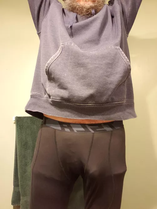 See anything you like?