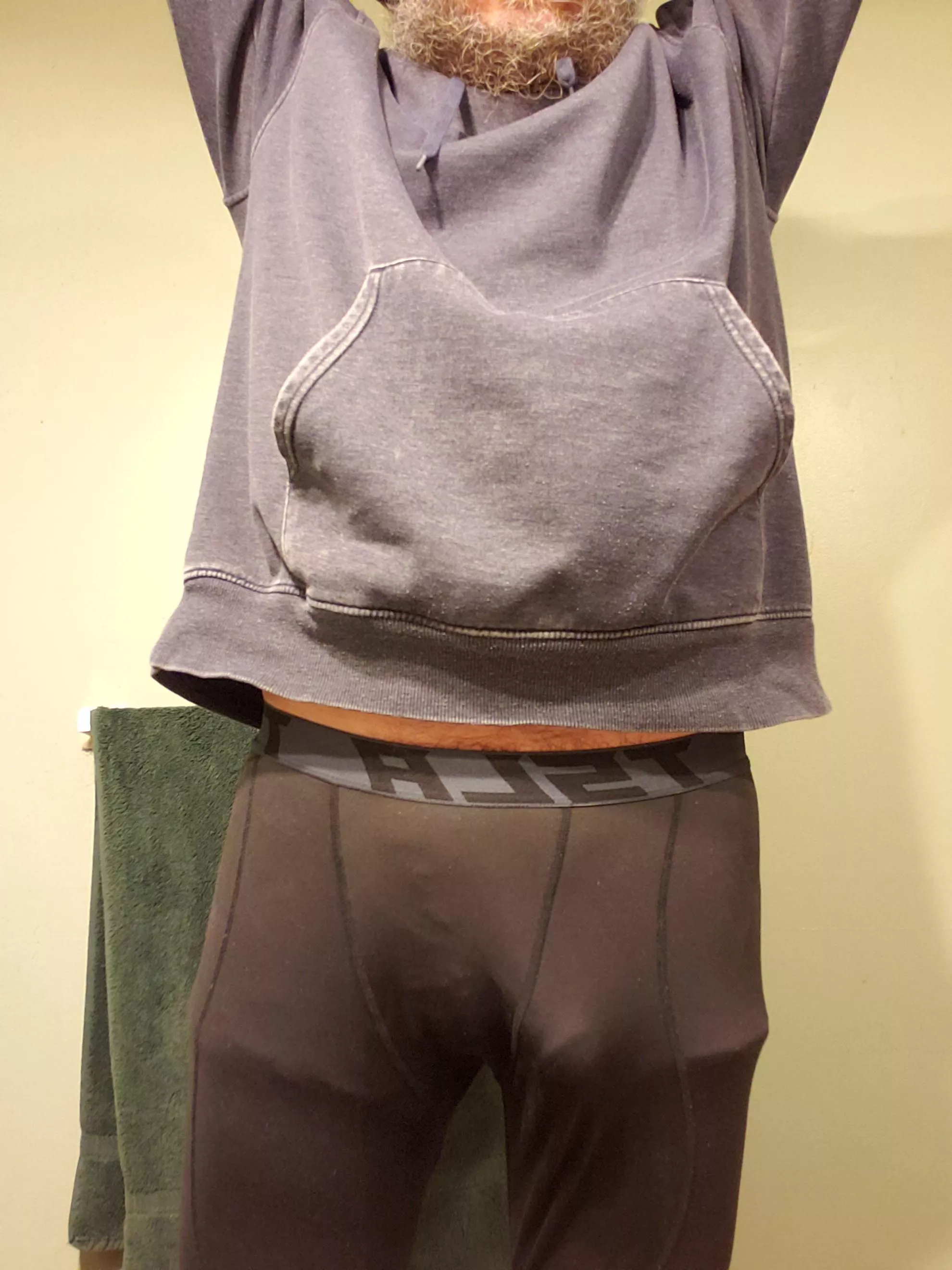 See anything you like?