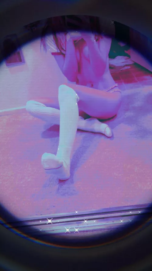 [selling] Happy Valentines Week!🖤 For this week only all socks are on BOGO sale! SUPER SWEATY and DIRTY!!!