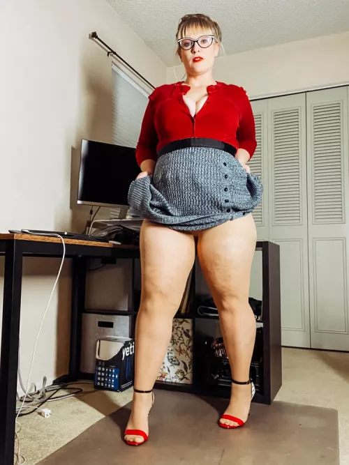 Should i go to church like this..?