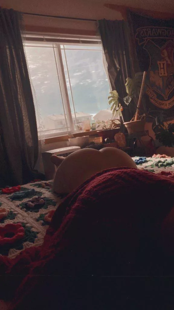 Show me who’s boss?😇