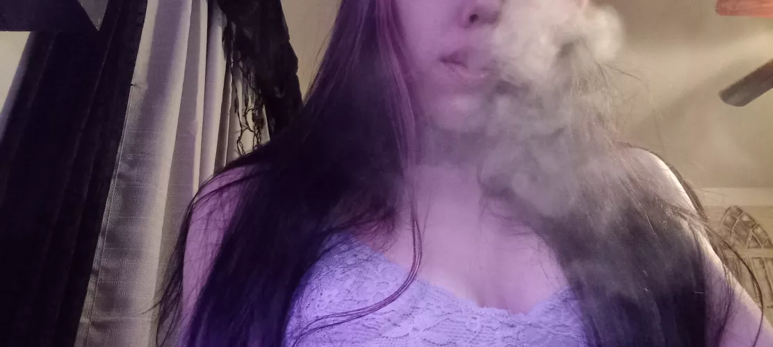 Staying in tonight ;)