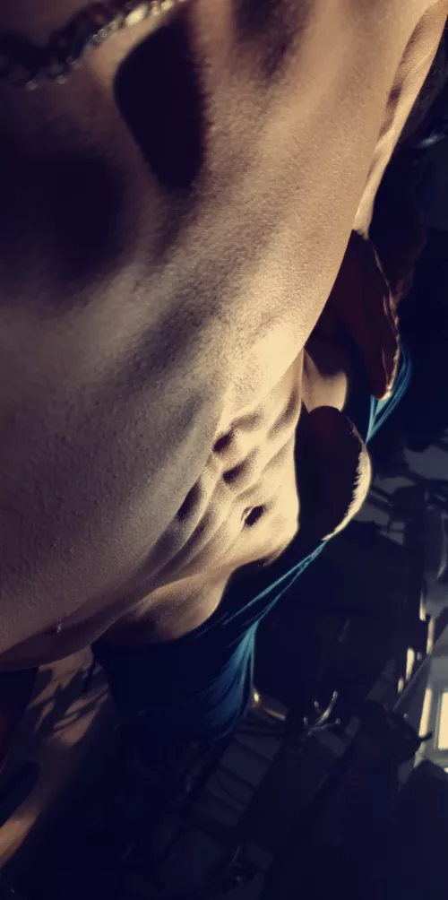 still looking for my valentine's date, any volunteer around?