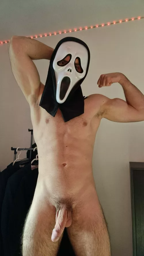 submit to your alpha right now