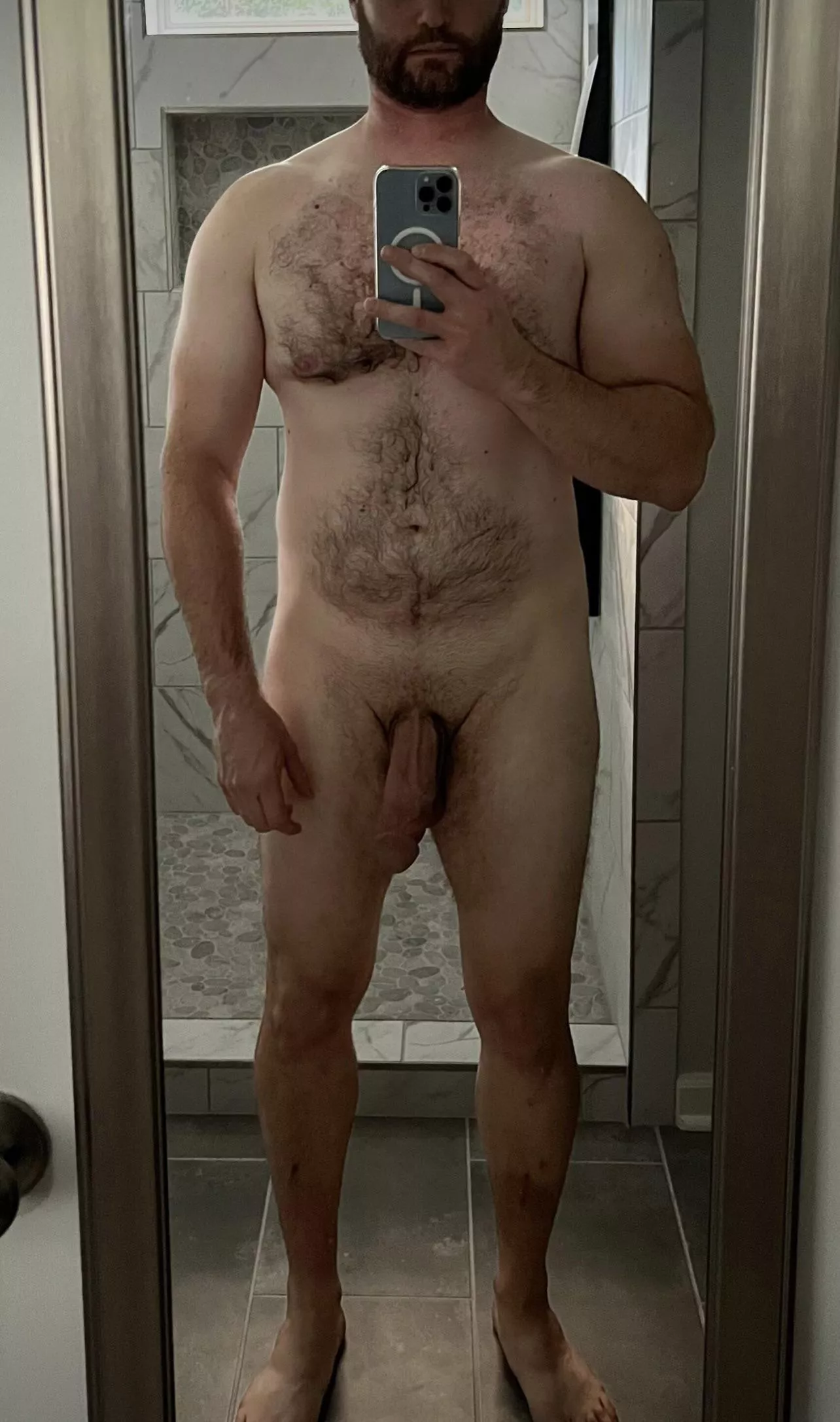 Super Bowl Sunday Funday