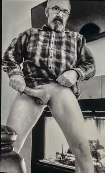 Superbowl Sunday feeling a bit “cocky” (49)