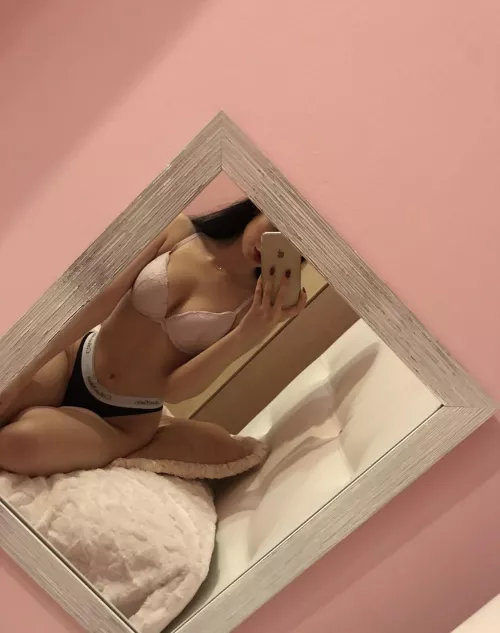 Take her and cum in her mouth so I can taste it