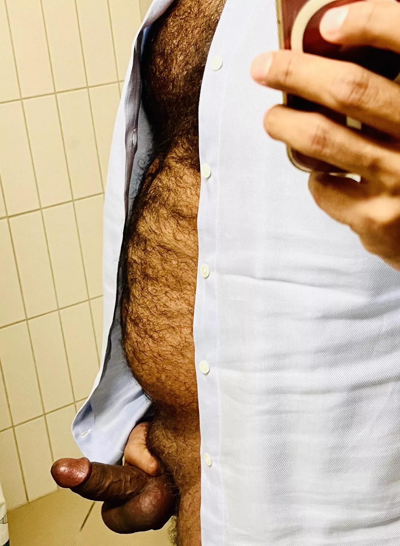 Tasty middle eastern D