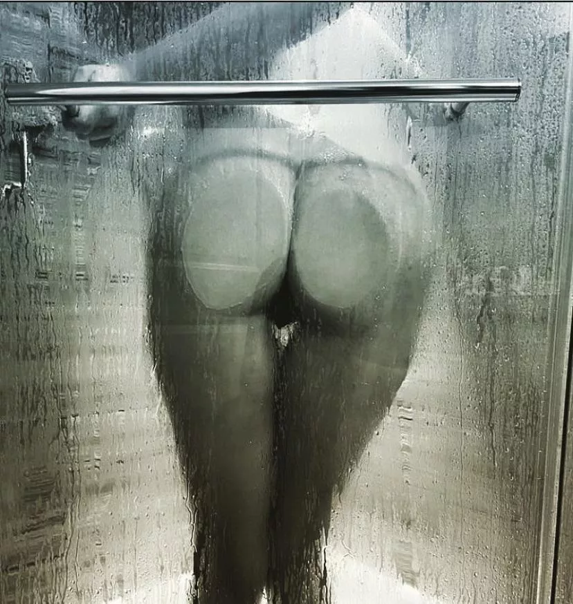 The calm before the storm.