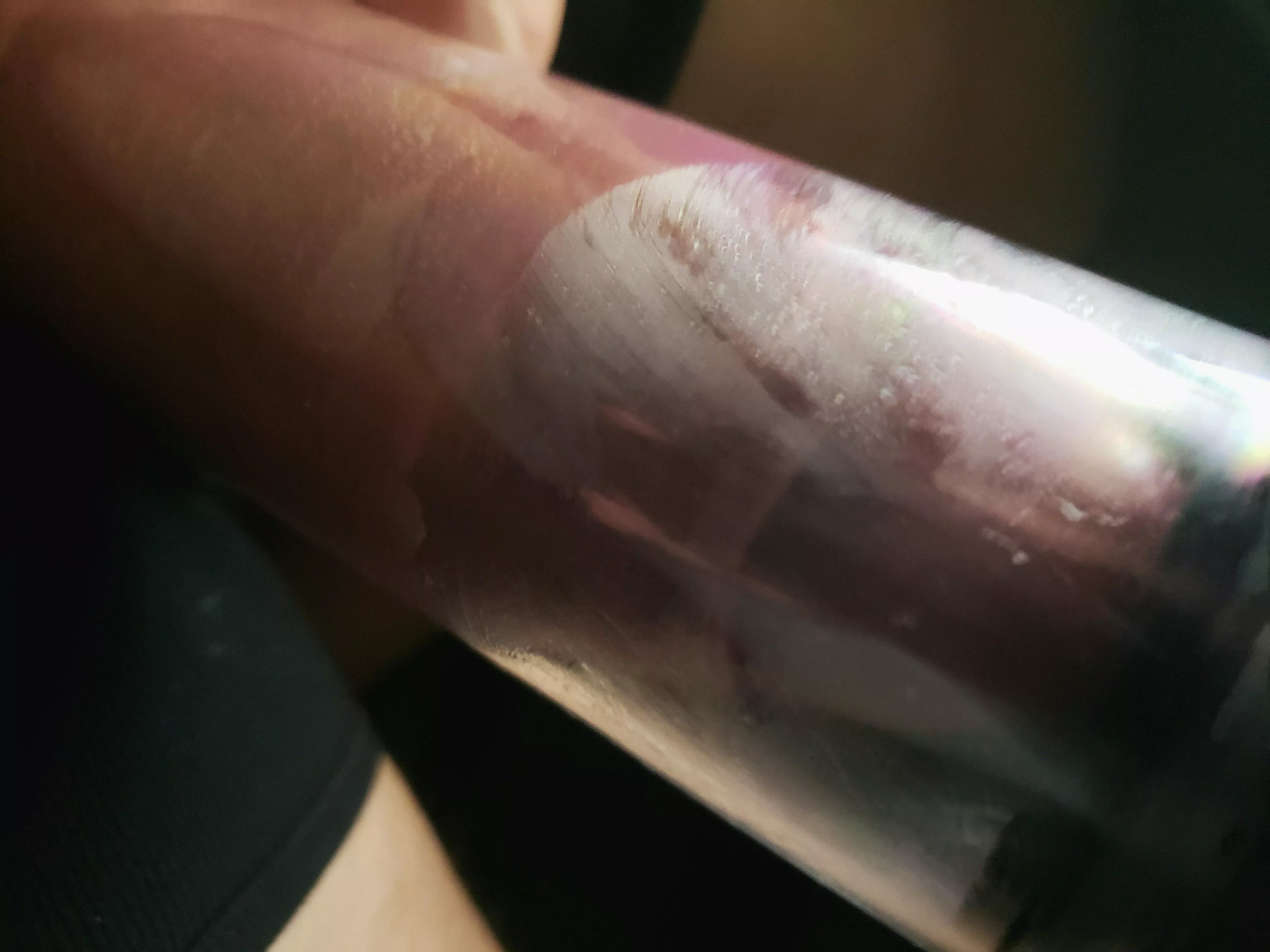 think its time to upgrade