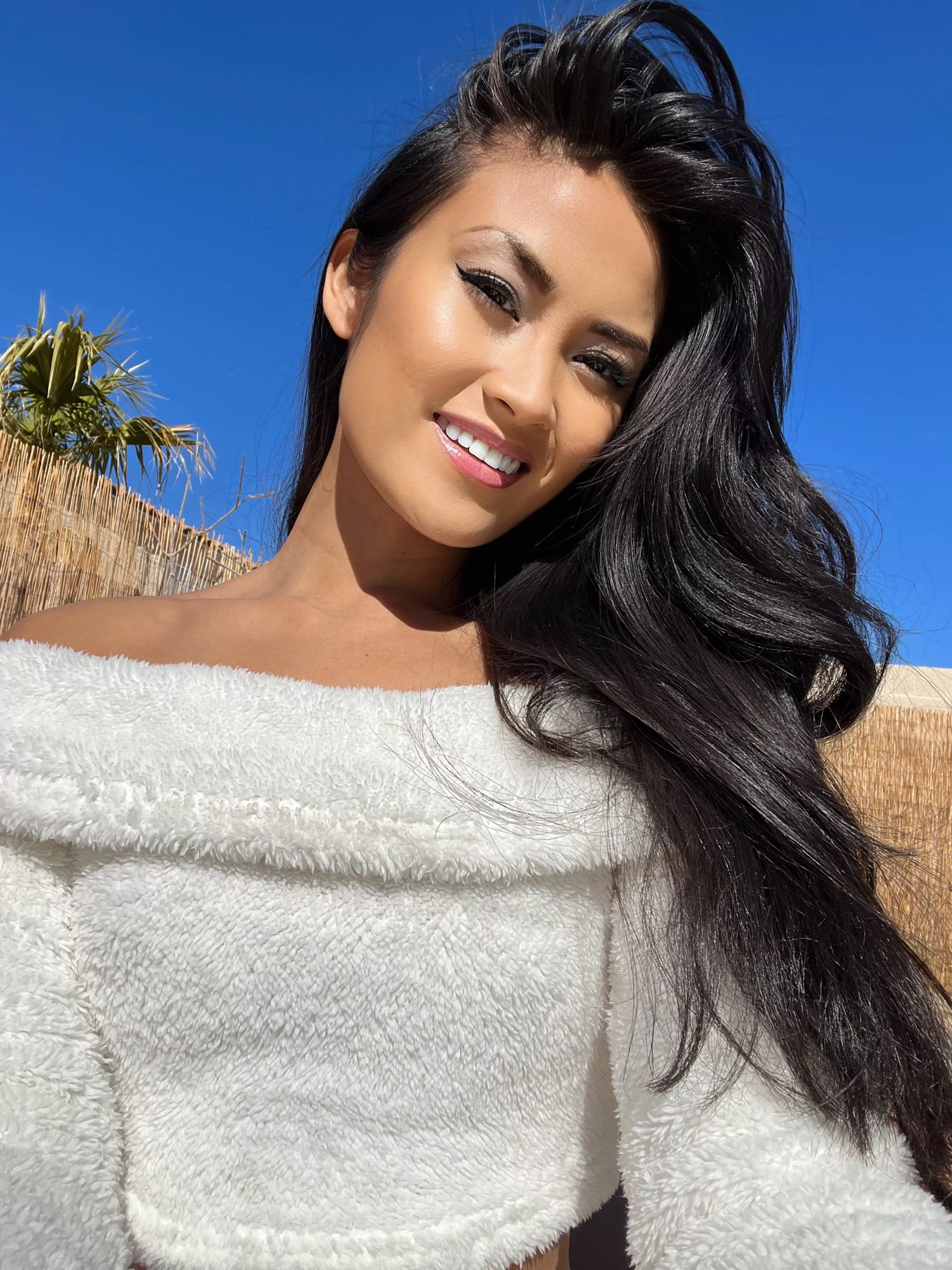 tonight i'll be your little sweet baby