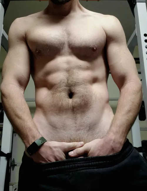 two hands are better than one? [42][m]