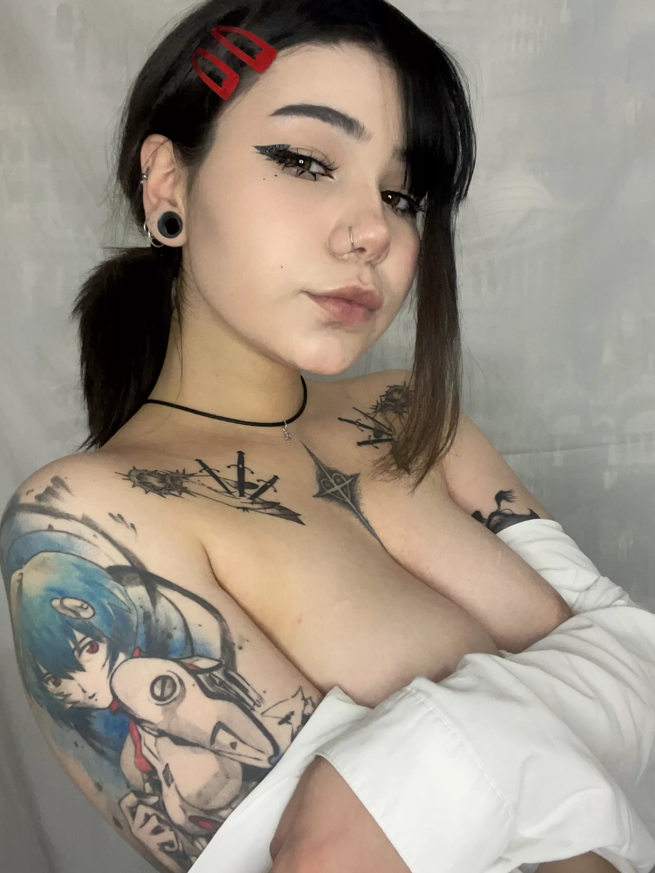 what about to enjoy with me valentine's day 🥰