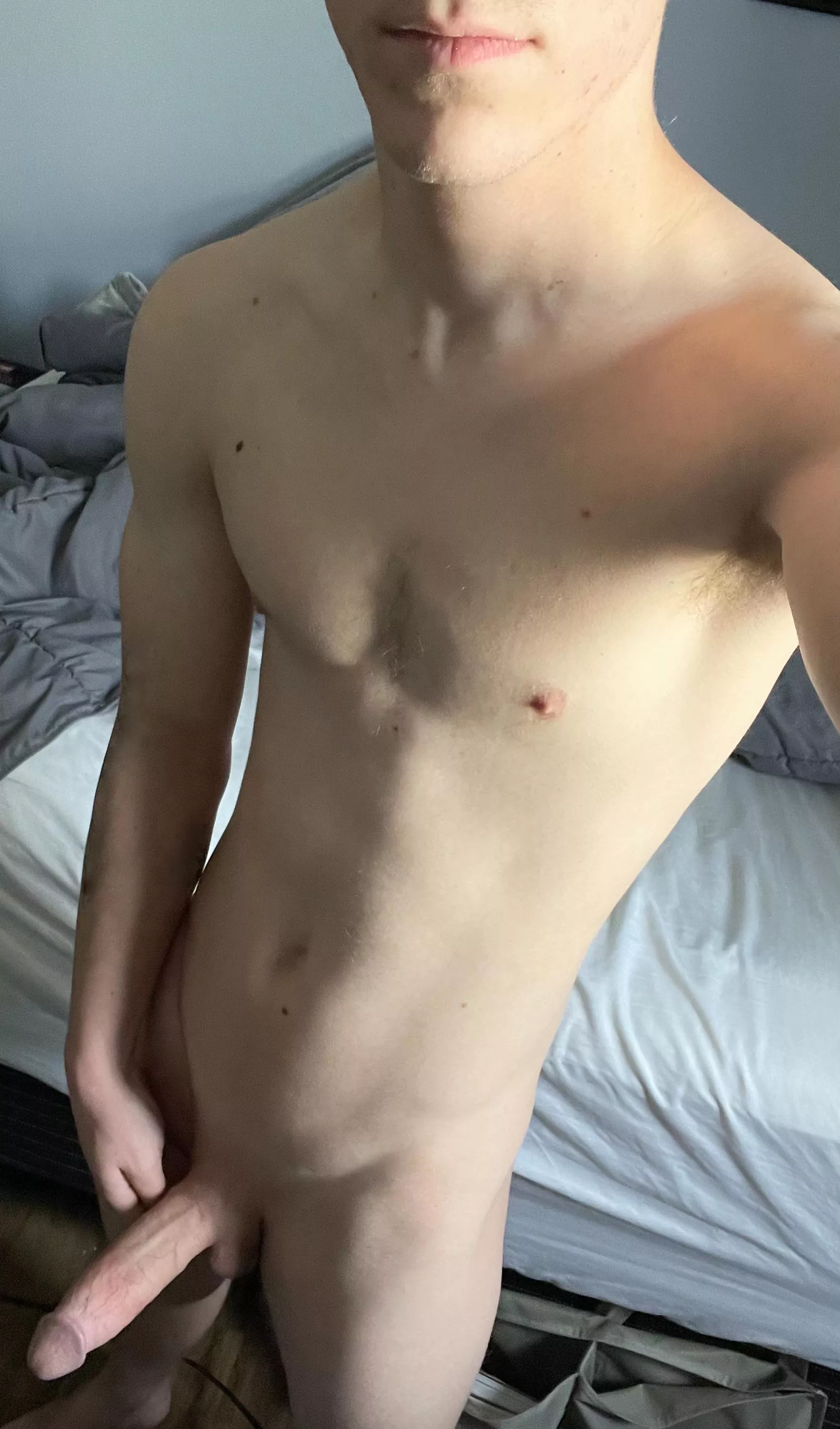 What do you think of my weekend plans? 😏😈