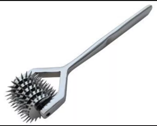 What is one of these tools called?