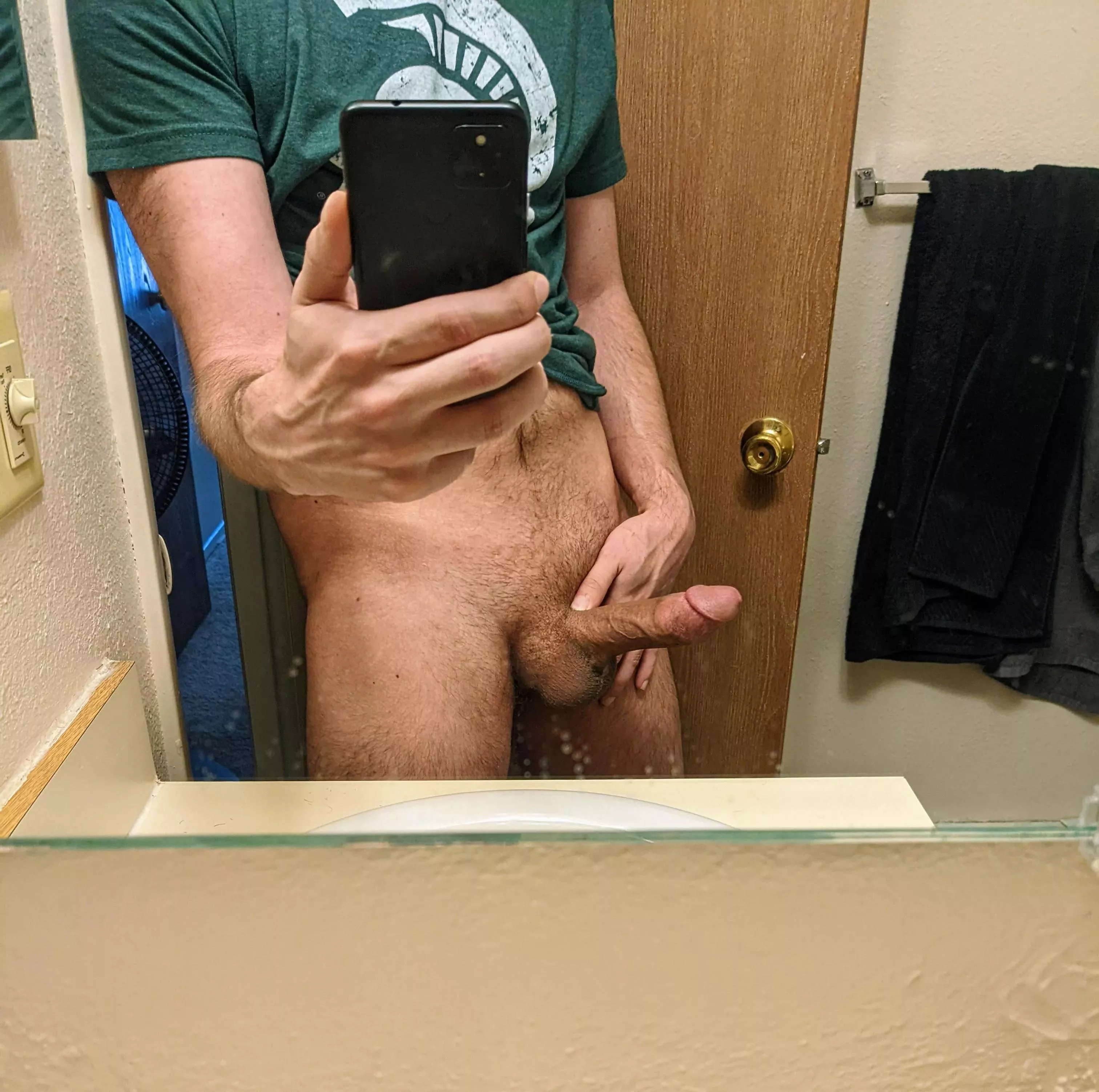 what would you do first? [27]