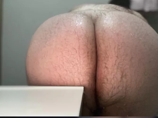 Who wants to abuse this hole