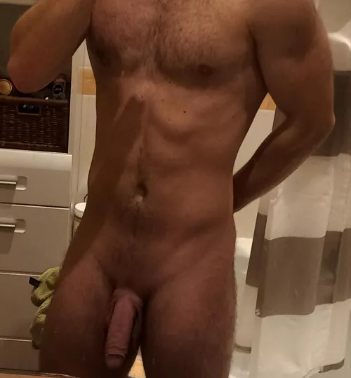 who wants to make it hard?