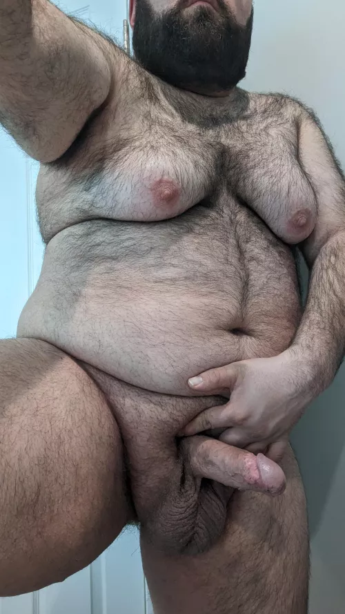 Would you be my valentine