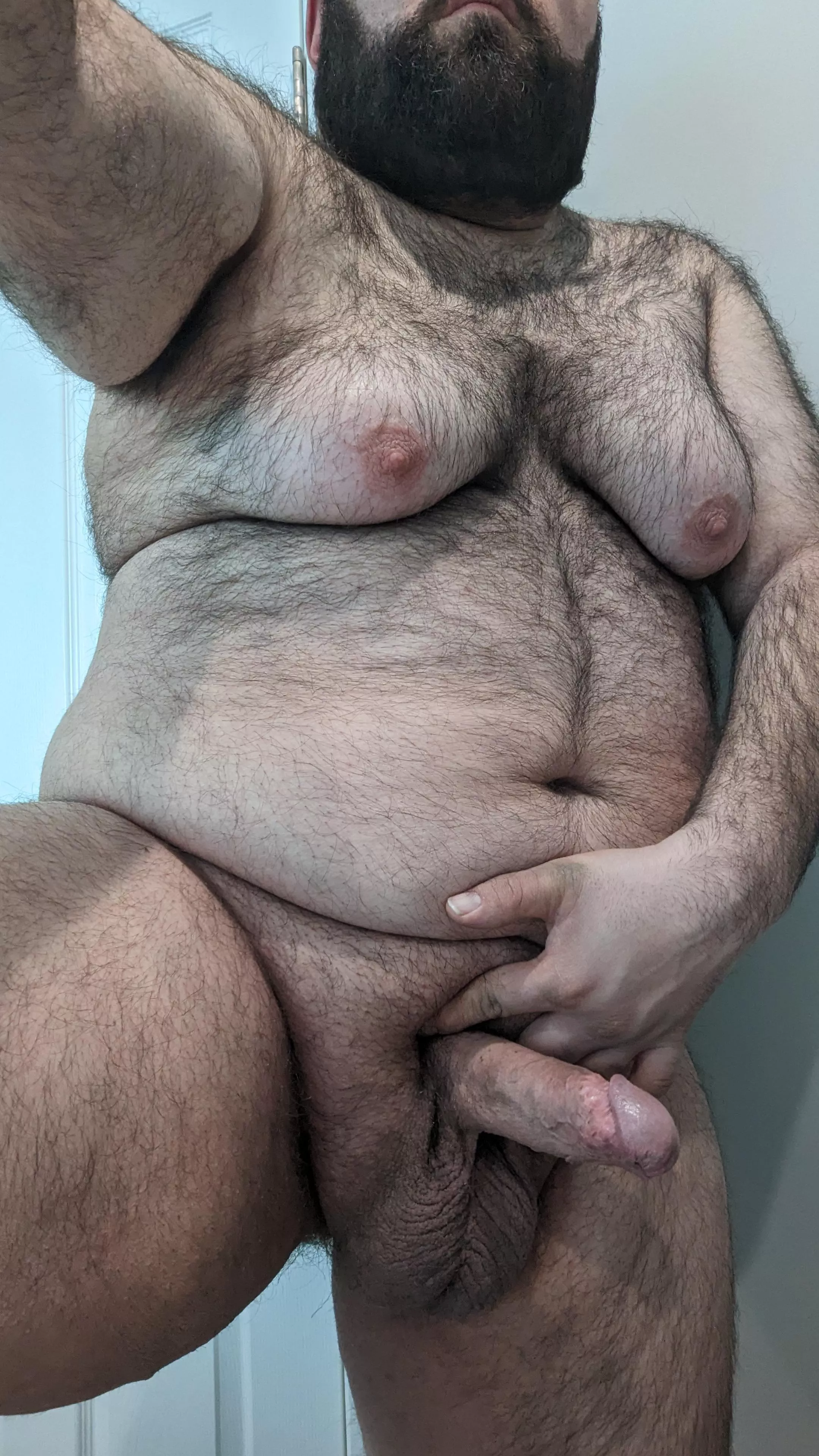 Would you be my valentine