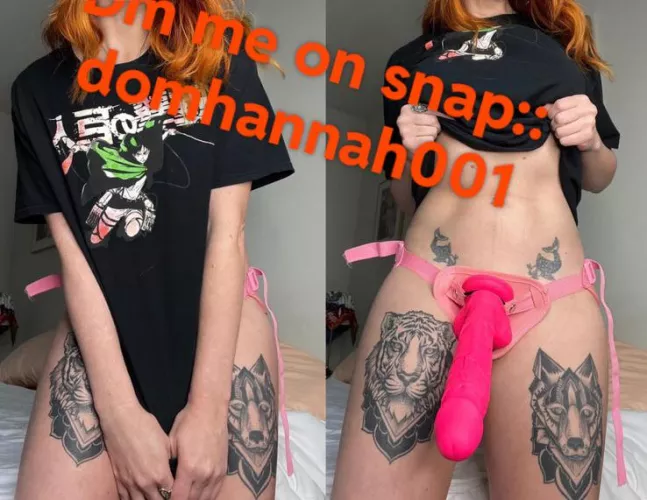 Would you take it for Mommy?🍆💦🥵