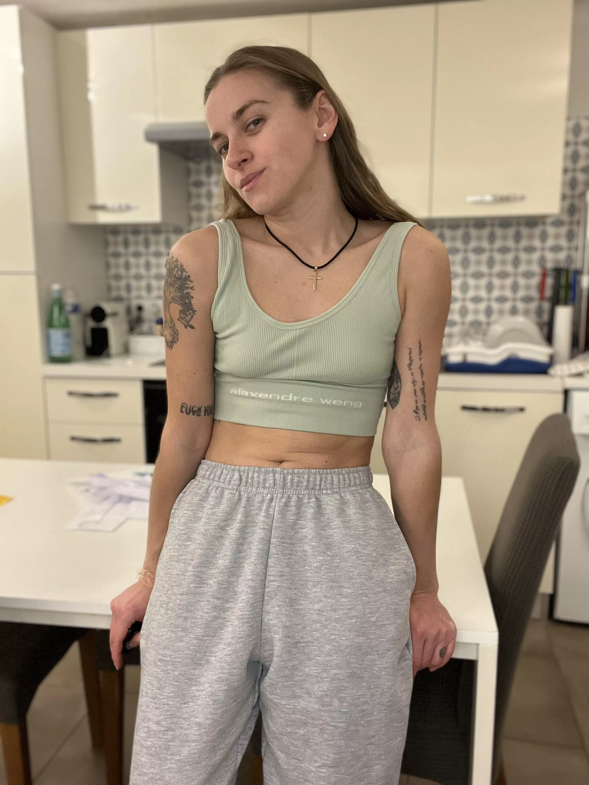 You like coffee?🤔☕️