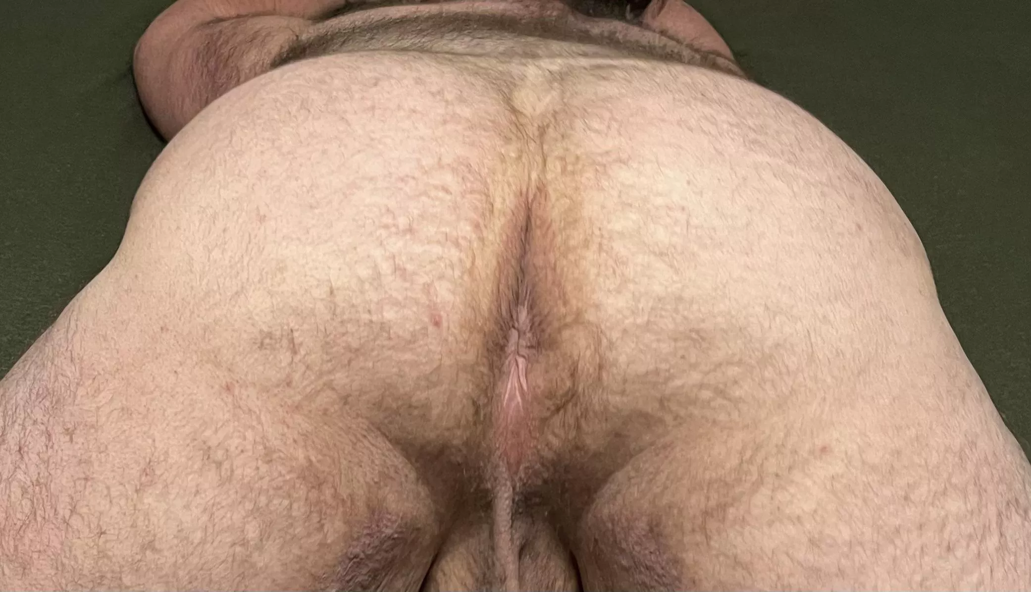 You think this is something you could get behind? 😉