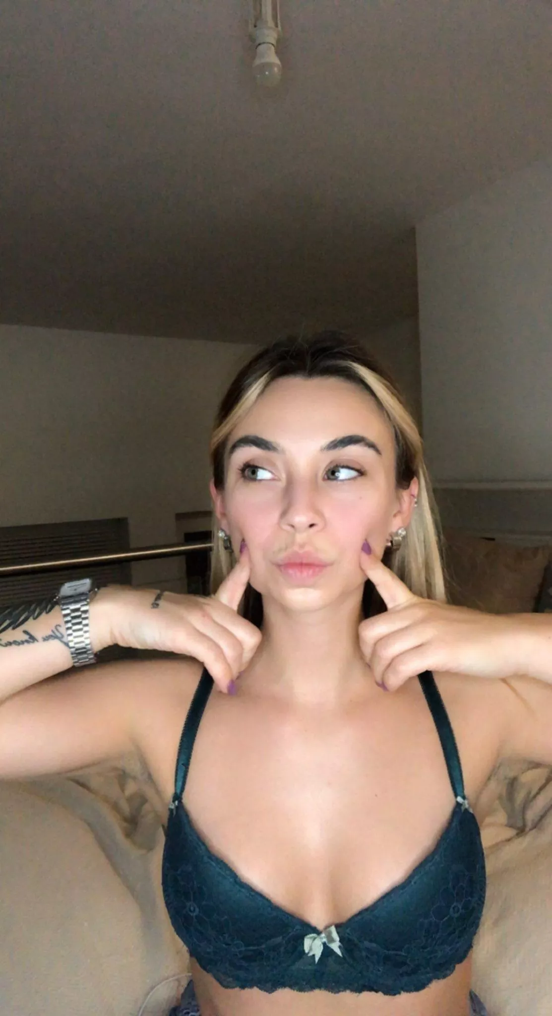 you will love appointments if i was your dentist xx