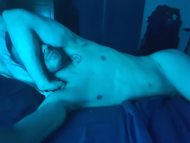 1 - 10? Follow me for more. (30)