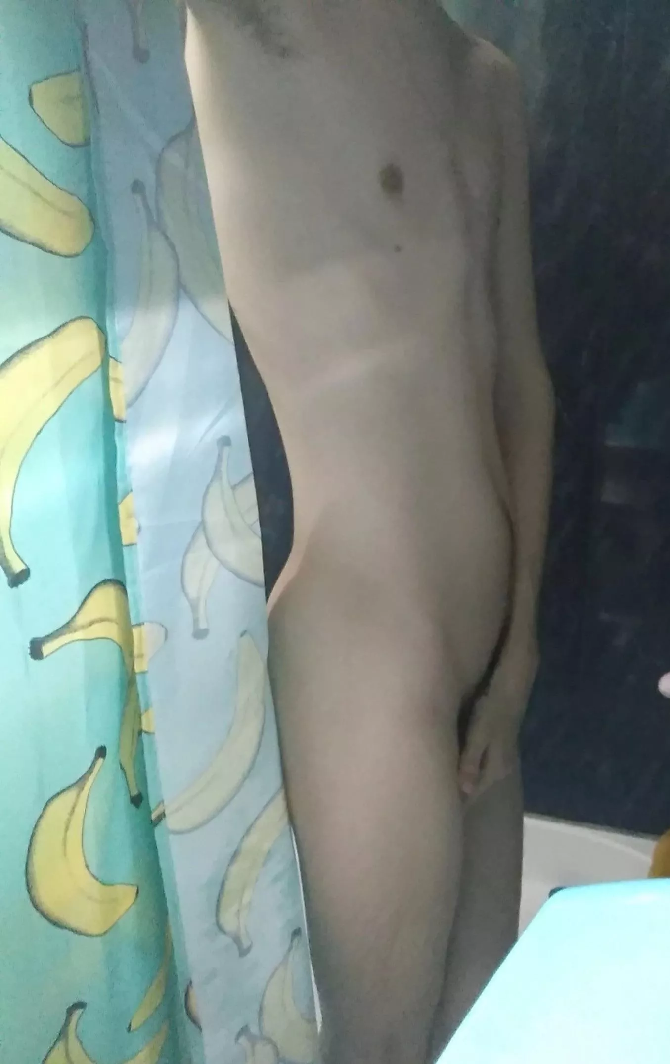 19 first time here and very shy 🥺