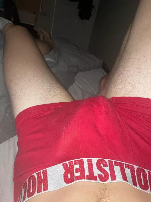 19m vers looking for fun