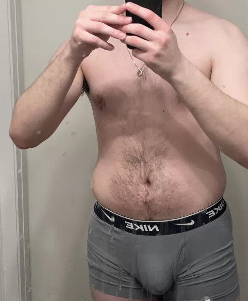 20 uncut horny, looking for similar hmu murray_austin4